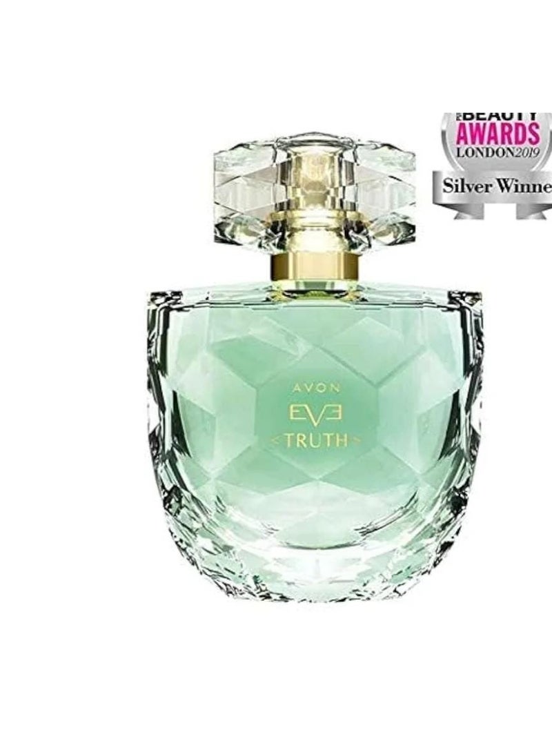 AVON Eve Truth Avon for women - Image 2