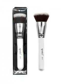 MARBLE Marble Brush - Wide Marble - M011  - Image 1