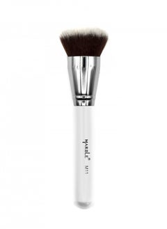 MARBLE Marble Brush - Wide Marble - M011  - Image 2