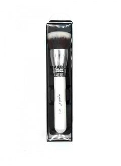MARBLE Marble Brush - Wide Marble - M011  - Image 3