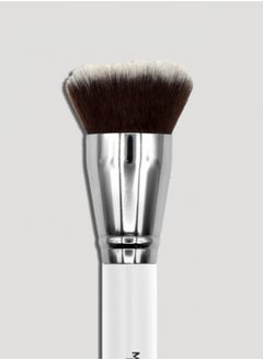 MARBLE Marble Brush - Wide Marble - M011  - Image 4