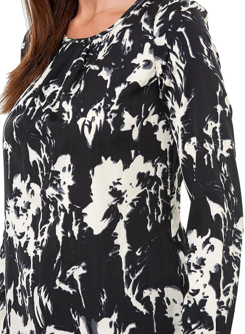 VERO MODA New Jackie Top