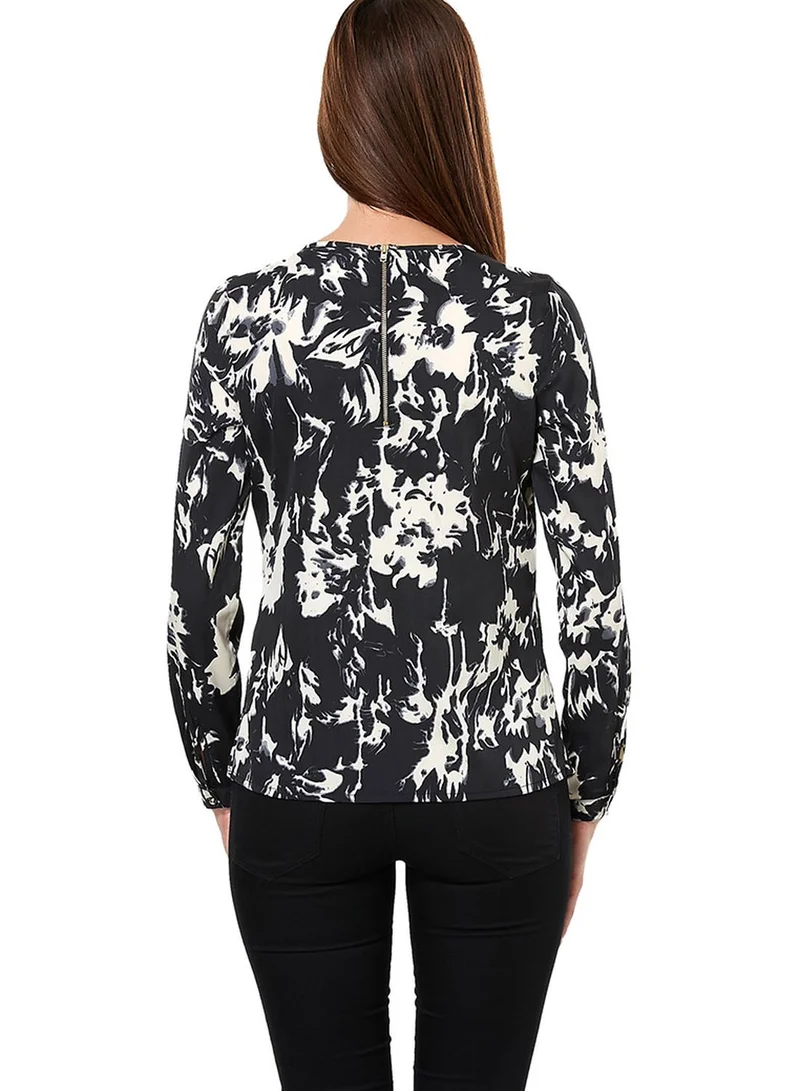 VERO MODA New Jackie Top