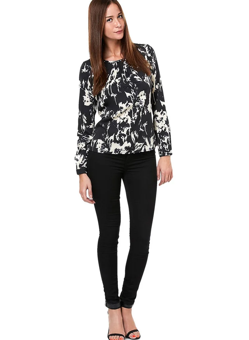 VERO MODA New Jackie Top