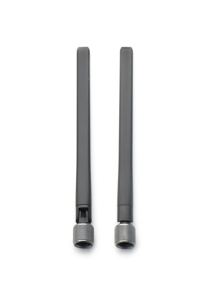 Jakoly Orignal Remote Control Antenna for DJI Matrice 30T/T40/T20P/M30/M300 Series for DJI RC Plus Remote Controller Repair Part - Image 4