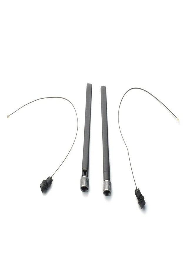 Jakoly Orignal Remote Control Antenna for DJI Matrice 30T/T40/T20P/M30/M300 Series for DJI RC Plus Remote Controller Repair Part - Image 1