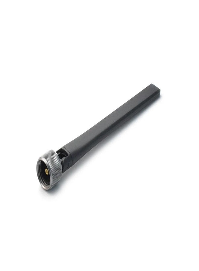 Jakoly Orignal Remote Control Antenna for DJI Matrice 30T/T40/T20P/M30/M300 Series for DJI RC Plus Remote Controller Repair Part - Image 5