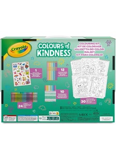 Crayola Colours of Kindness Colouring Kit (77 Pieces) - pzsku/Z58513F9A1CCD07157AB3Z/45/_/1737464077/6cf56518-e009-4b78-a57c-239f1e73b605