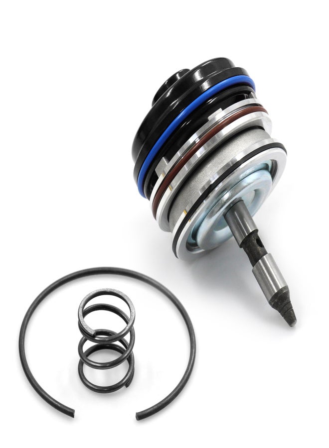 Transmission Piston Replacement for Corvette 700R4 4L60E 4L65E 4L70E - Image 3