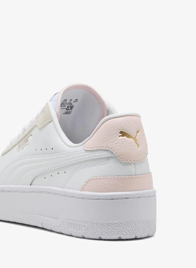 PUMA  Ca Match Court for Women | Best Price UAE