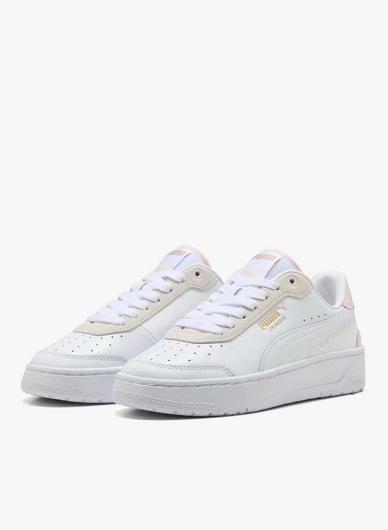 PUMA  Ca Match Court for Women | Best Price UAE