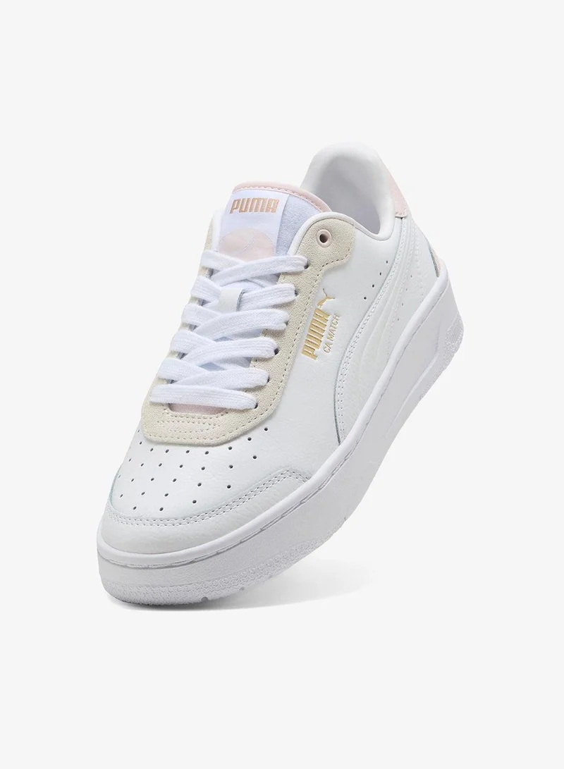 PUMA  Ca Match Court for Women | Best Price UAE