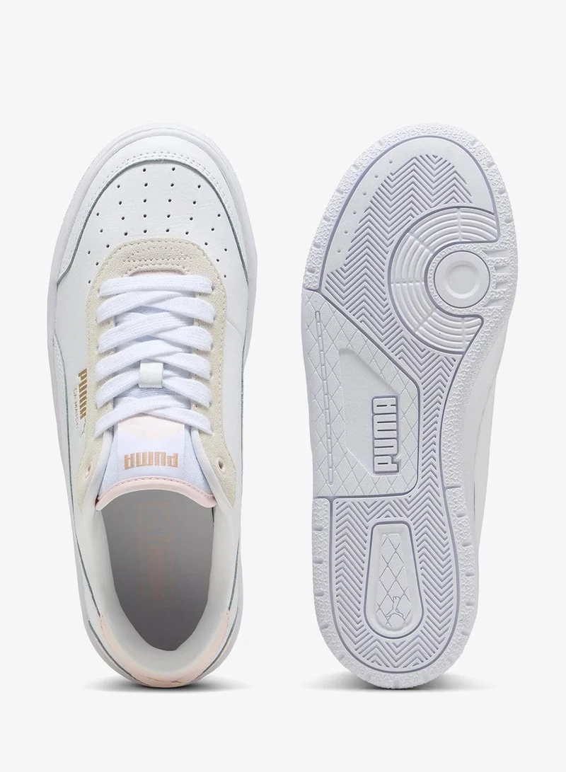 PUMA  Ca Match Court for Women | Best Price UAE