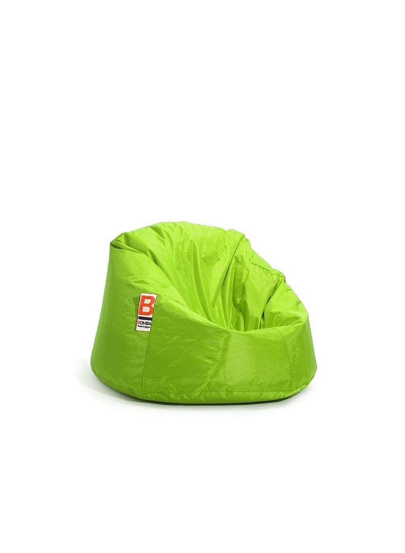 MHM BEAN BAG  - Image 1