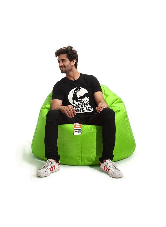 MHM BEAN BAG  - Image 2