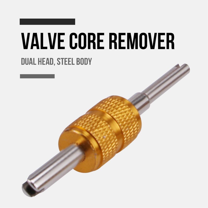 Lichamp محول تثبيت مكون من قطعتين، بطراز R134A - Image 4