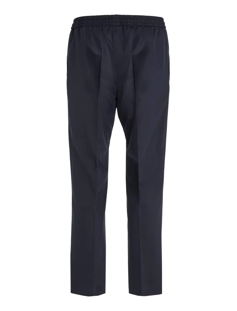 CALVIN KLEIN Chino Pants