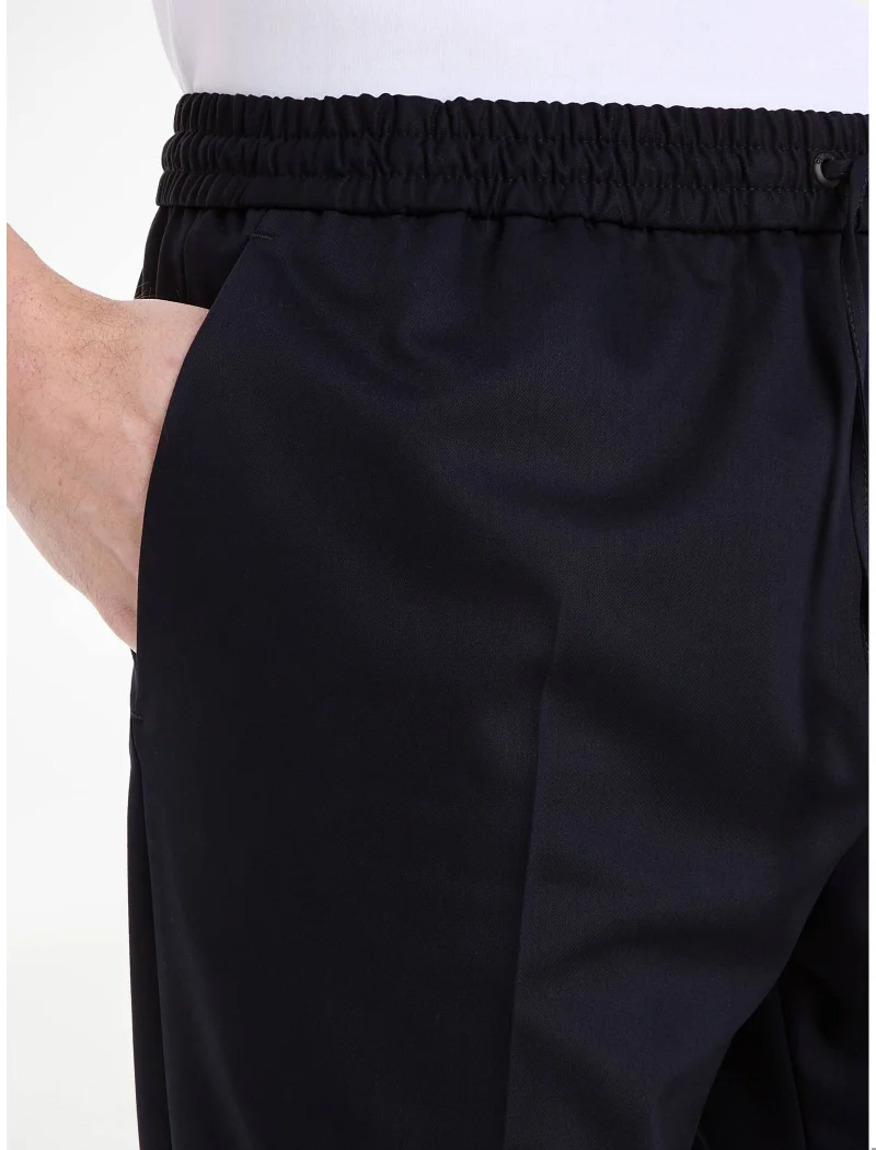 CALVIN KLEIN Chino Pants