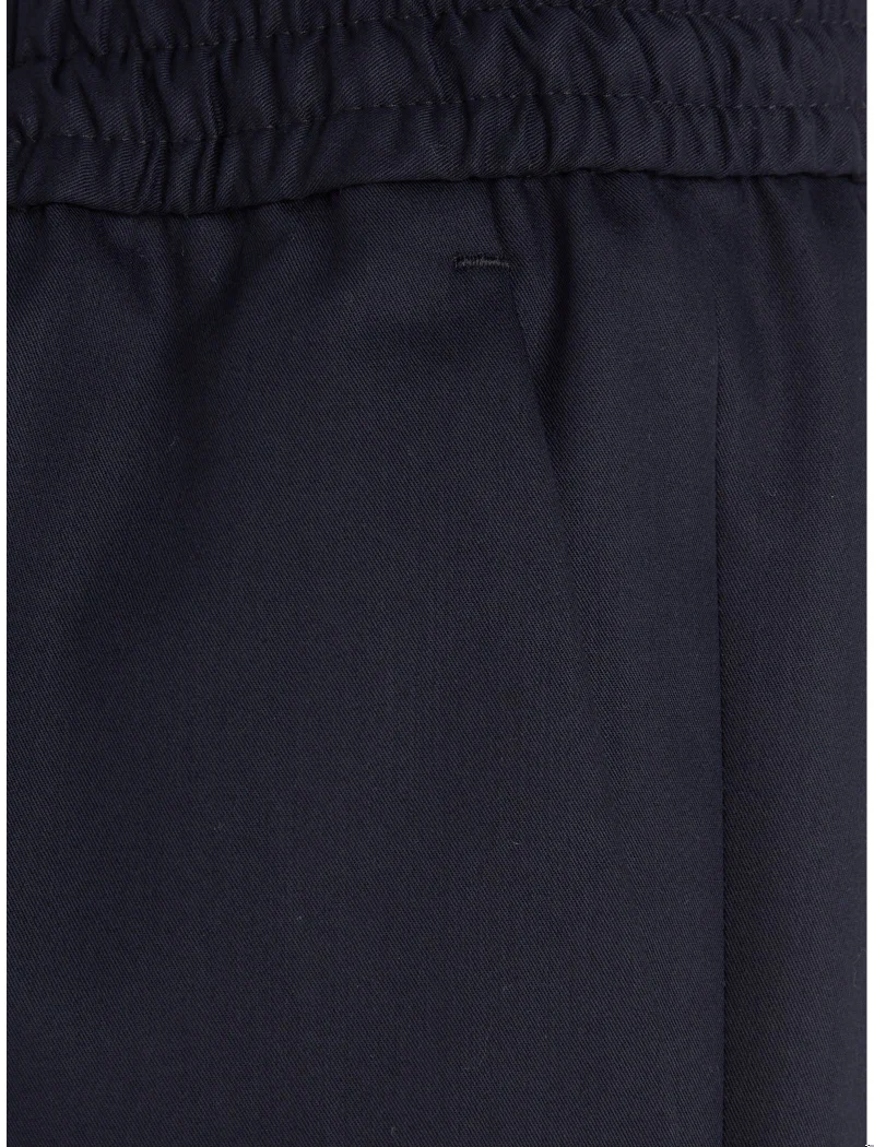 CALVIN KLEIN Chino Pants