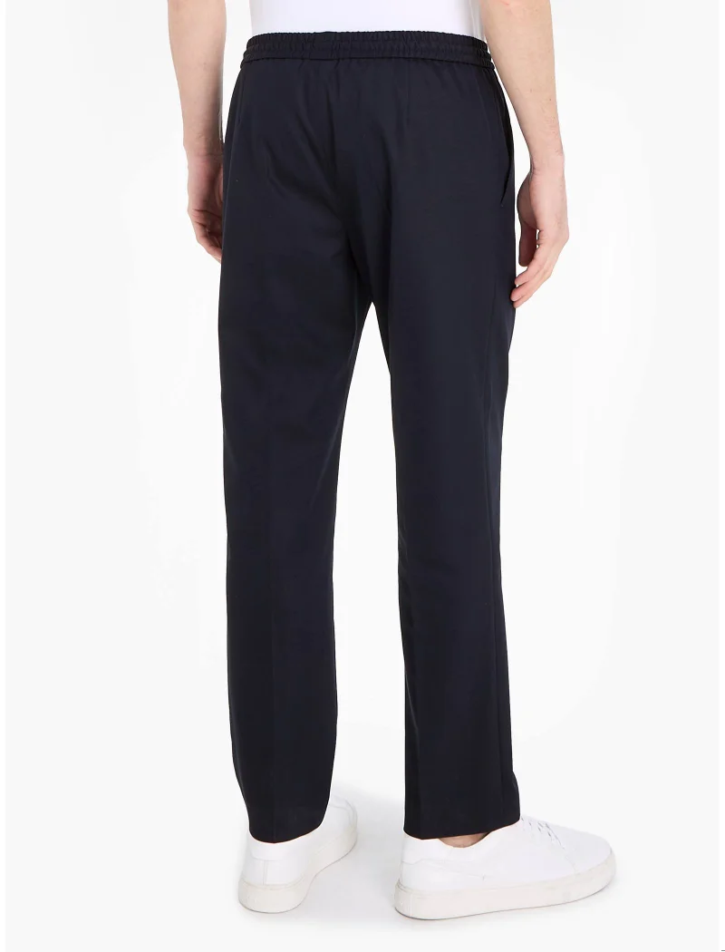 CALVIN KLEIN Chino Pants