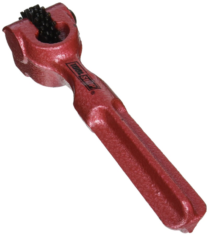 TruePower 028321 Grinding Wheel Dresser