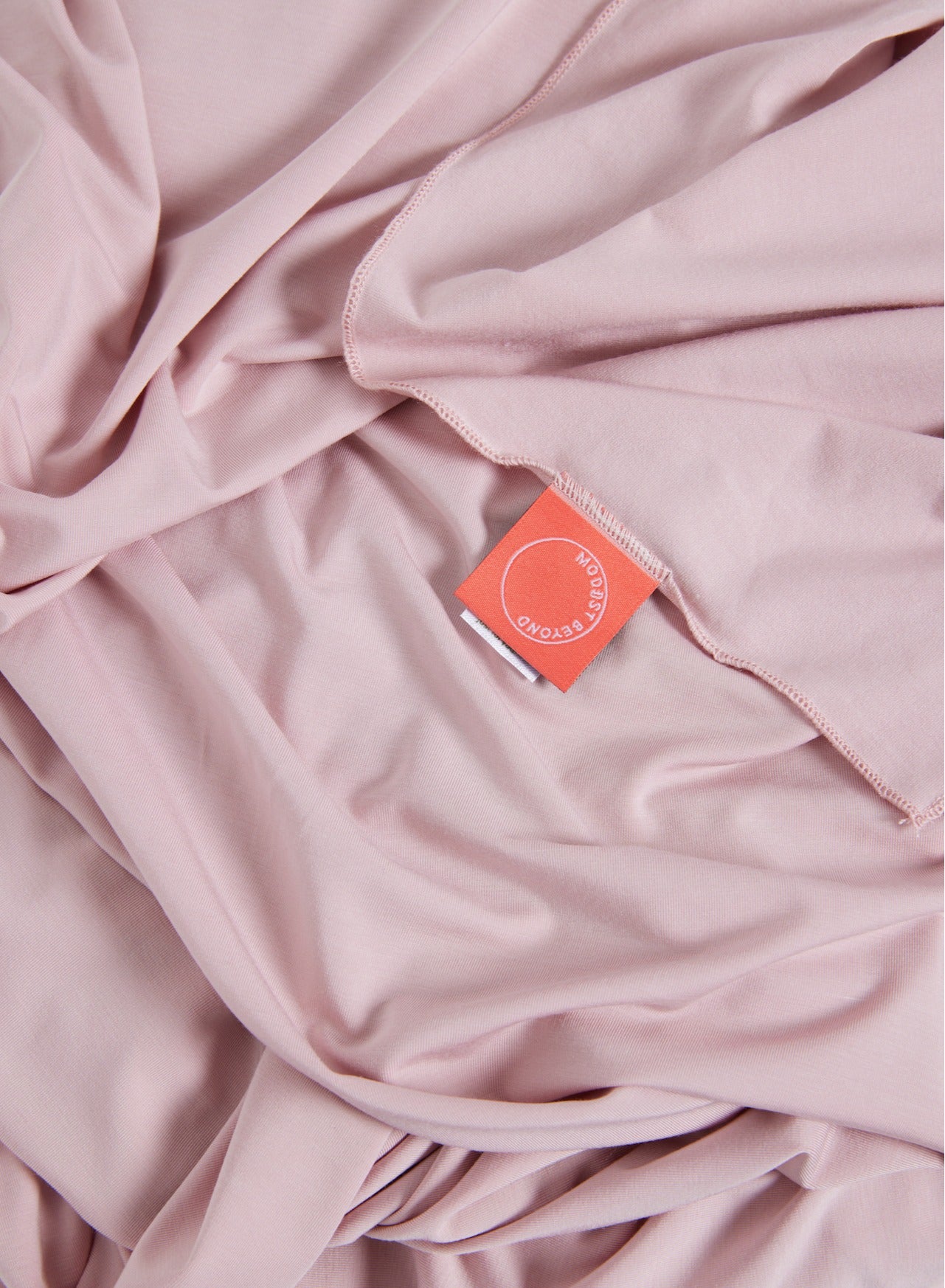 Organic Bamboo Jersey Hijab - Crepe Pink - https://f.nooncdn.com/p/pzsku/Z5852503CE43681CED684Z/45/1746395387/b0df7242-38e1-4353-af95-e0cb5c6b0ecb.jpg?width=original
