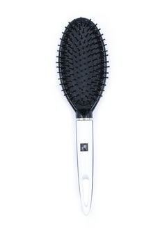 Detangling Hairbrush - pzsku/Z58526487220CBA817C45Z/45/_/1709794783/23838605-f0d5-4cc7-ad6c-cdce7c8a67e7