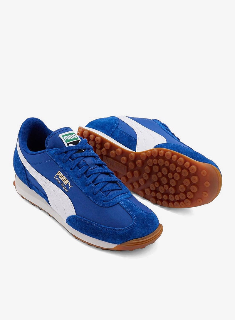 PUMA Easy Rider Vintage - Image 4