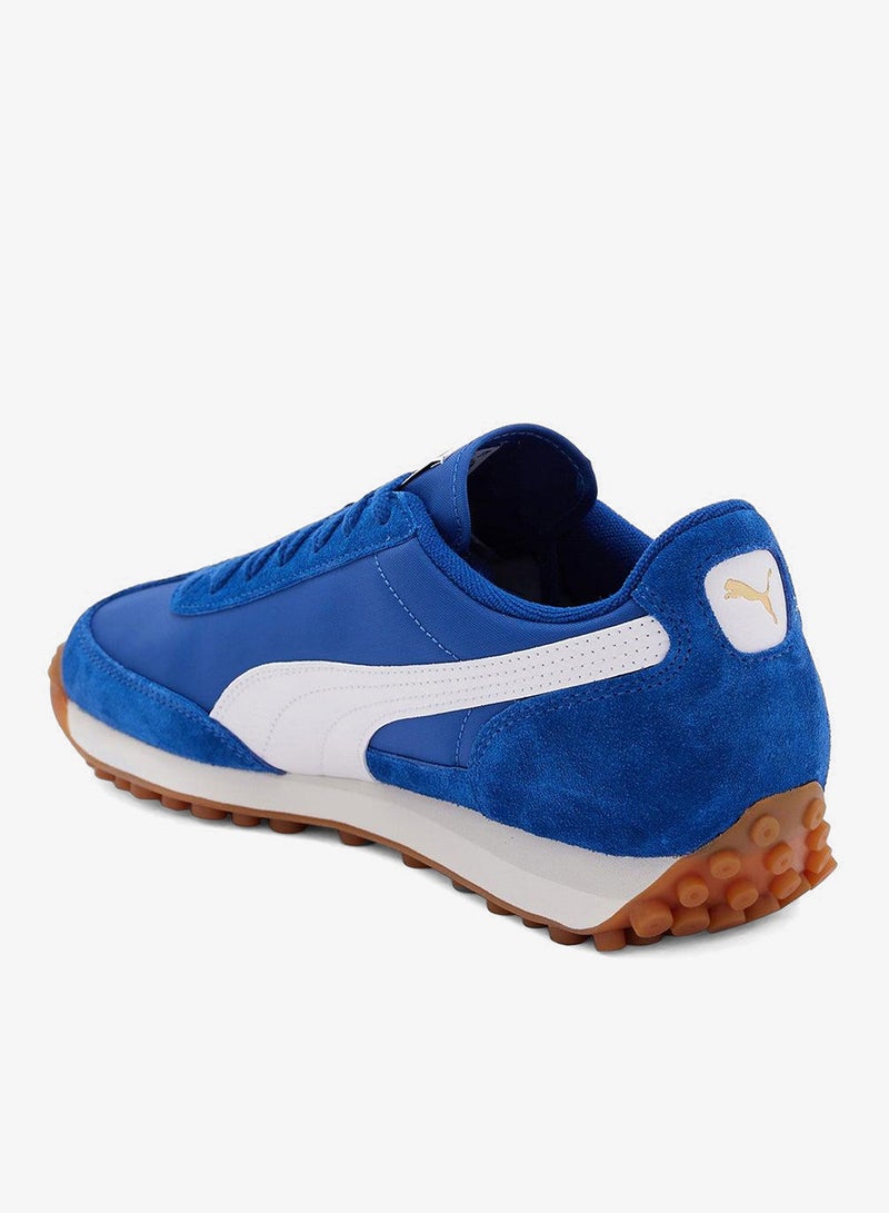 PUMA Easy Rider Vintage - Image 3