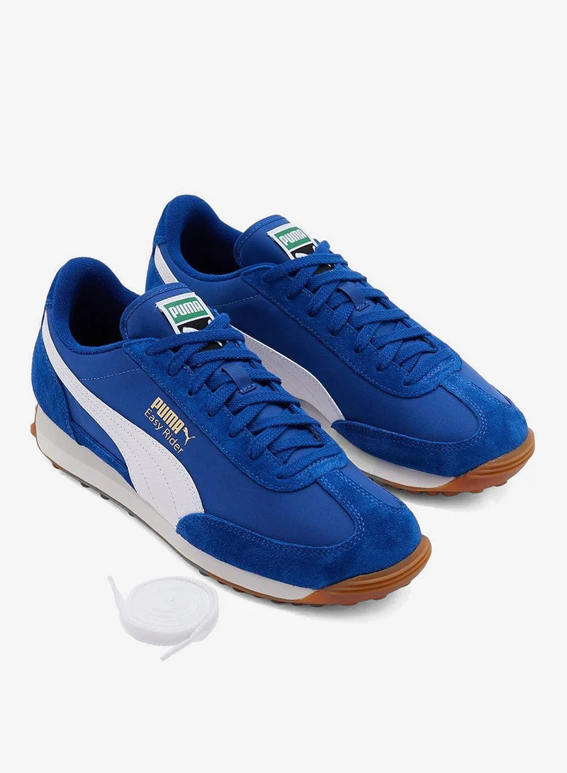 PUMA Easy Rider Vintage