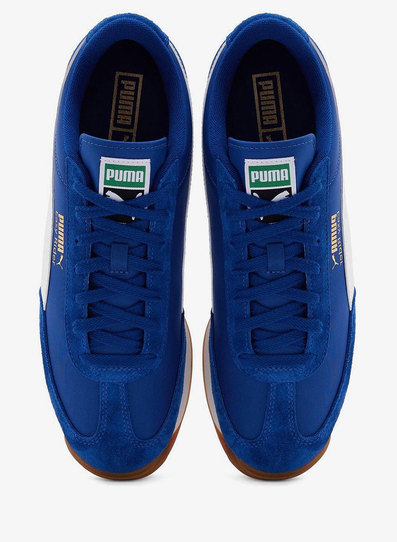 PUMA Easy Rider Vintage - Image 5