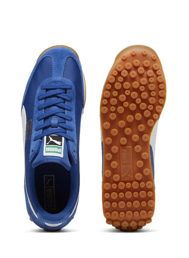 PUMA Easy Rider Vintage