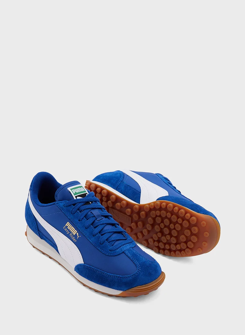 PUMA Easy Rider Vintage