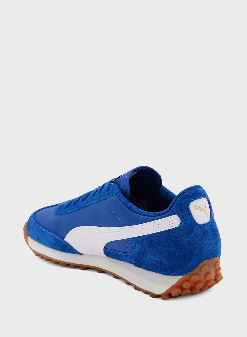 PUMA Easy Rider Vintage