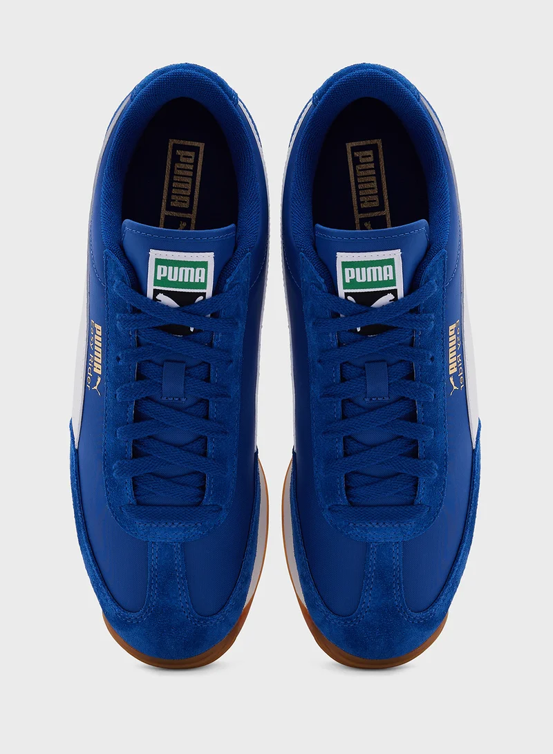 PUMA Easy Rider Vintage