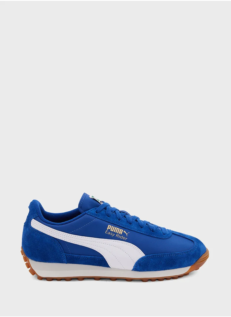 PUMA Easy Rider Vintage