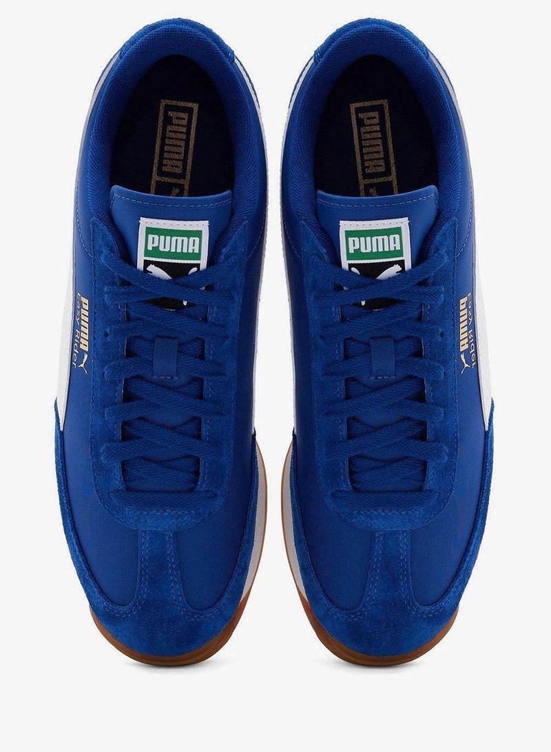 بوما حذاء ايزي رايدر فينتاج - Image 5