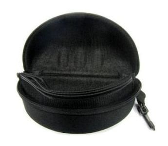 Python Racquetball Racquetball Protective Eyeguard (Eyewear) Case - Image 2