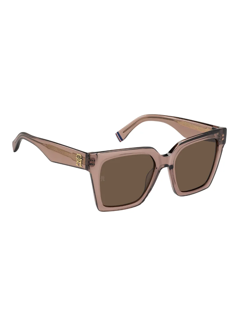 تومي هيلفيغر Tommy Hilfiger Sunglasses TH 2100/S