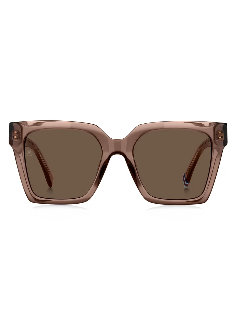 TOMMY HILFIGER Tommy Hilfiger Sunglasses TH 2100/S