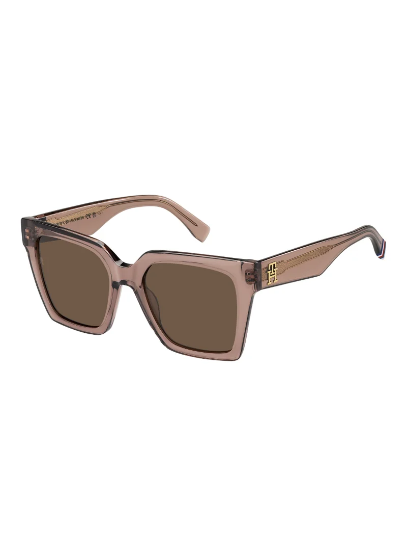 تومي هيلفيغر Tommy Hilfiger Sunglasses TH 2100/S