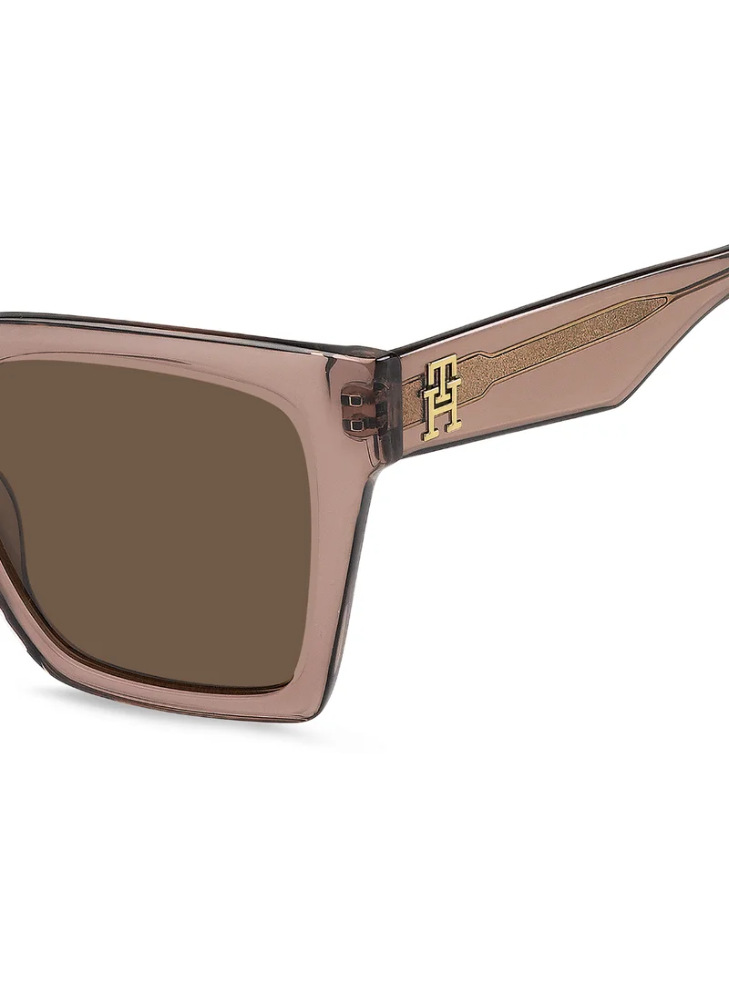 TOMMY HILFIGER Tommy Hilfiger Sunglasses TH 2100/S