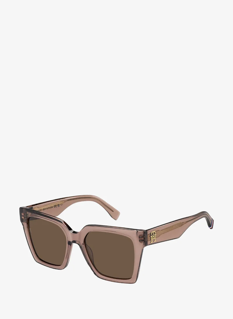 Tommy Hilfiger Tommy Hilfiger Sunglasses TH 2100/S