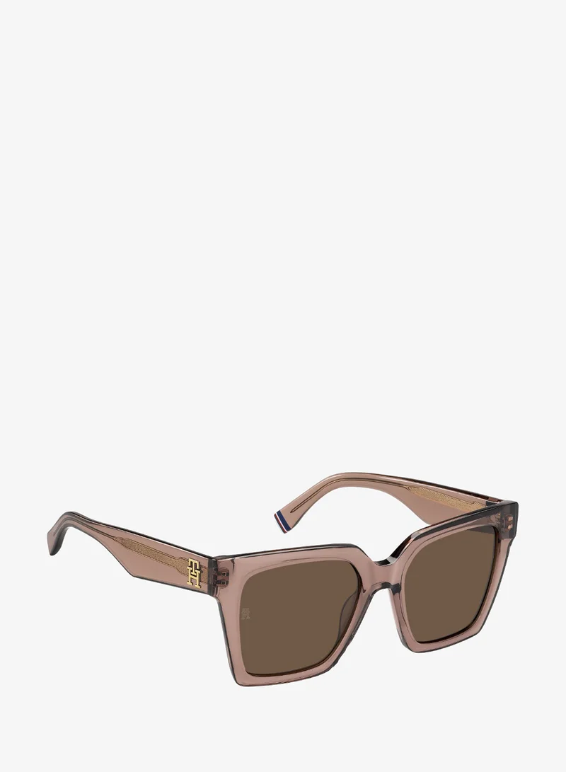 Tommy Hilfiger Tommy Hilfiger Sunglasses TH 2100/S
