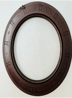 KIA Genuine Kia/Hyundai rear crank oil seal  - Image 2