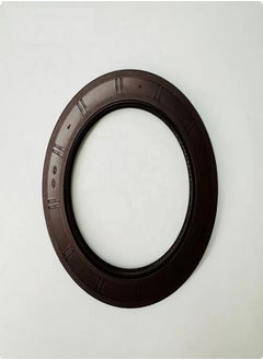 KIA Genuine Kia/Hyundai rear crank oil seal  - Image 3