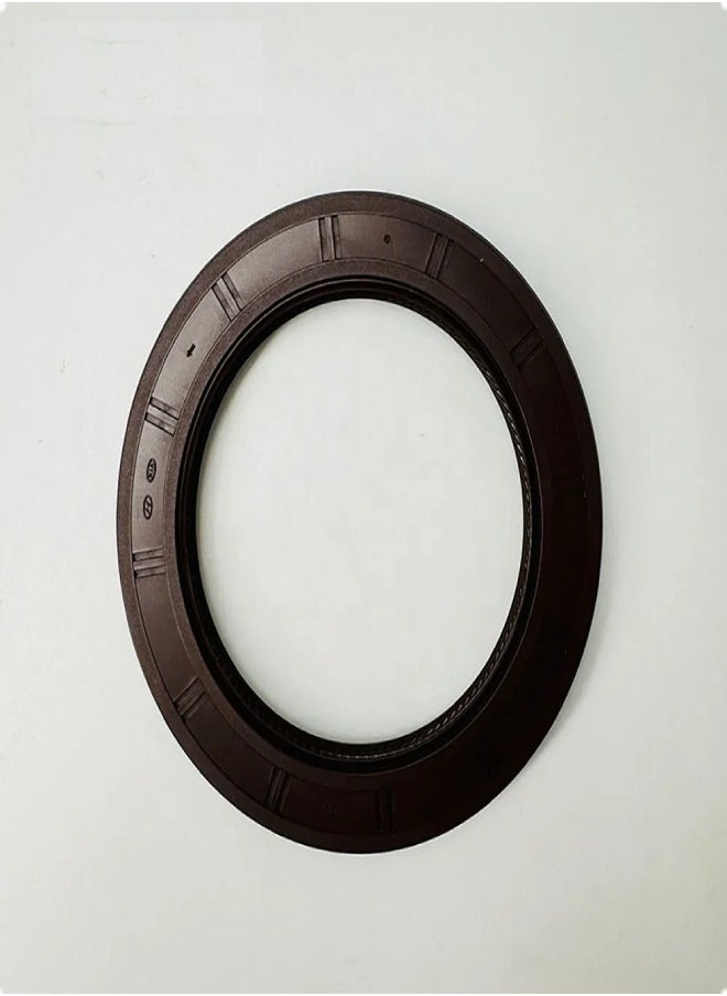 KIA Genuine Kia/Hyundai rear crank oil seal  - Image 3