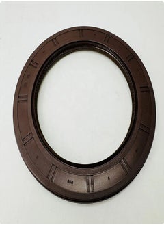 KIA Genuine Kia/Hyundai rear crank oil seal  - Image 4