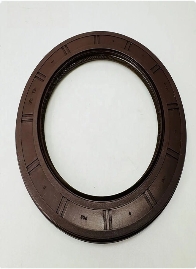 KIA Genuine Kia/Hyundai rear crank oil seal  - Image 4