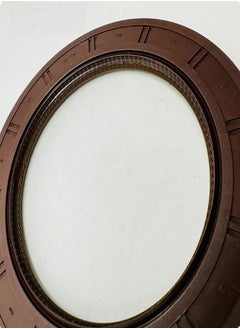 KIA Genuine Kia/Hyundai rear crank oil seal  - Image 5